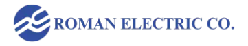 Roman Electric Co.