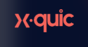 Xquic