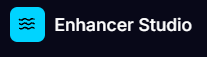 Enhancer Studio