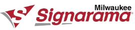 Signarama Milwaukee
