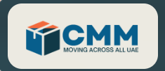 Call Me Movers